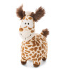 Kramdjur giraff Gina