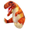 Mjukisdjur T-Rex