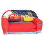 Soffa Cars