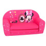 Soffa Minnie