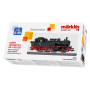 Märklin lok Class 74 digital