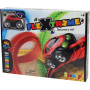 FleXtreme Discovery 4,4 m