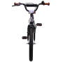 Pojkcykel BMX 20 tum