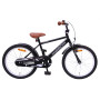 Pojkcykel BMX 20 tum