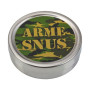 Snusdosa Arme Snus