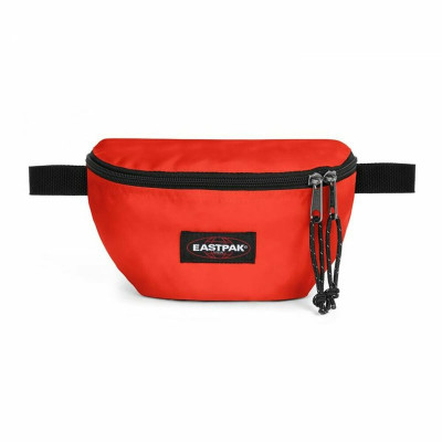 Midjeväska Eastpak Springer Powr Orange