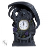 Anne Stokes Dragon Beauty Clock