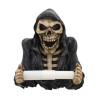 Reapers Revenge Toilet Roll Paper Holder