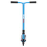 Sparkcykel
