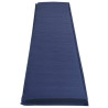 Luftmadrass 66x200 cm