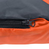 Sovsäck barn 670 g