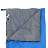 Barnsovsäck 670 g