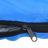 Barnsovsäck 670 g