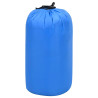 Barnsovsäck 670 g