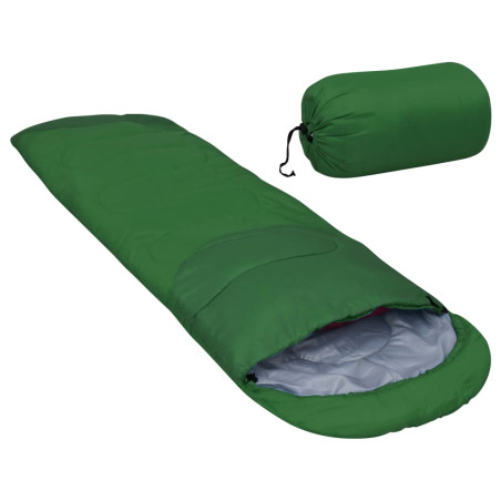 Sovsäck 850 g