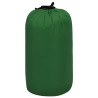 Sovsäck 850 g