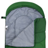 Sovsäck 850 g