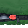 Sovsäck 850 g