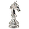 Staty schackpjäs häst