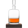 Whiskeykaraff Renfrew 1,1 L