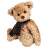 Teddybjörn Cedric