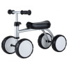 Gåcykel Mini Rider Go