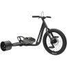 Trike cykel