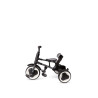 Trehjuling Rito Plus