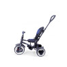 Trehjuling Rito Plus