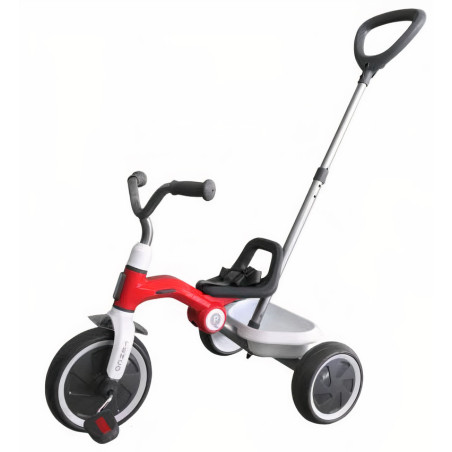 Trehjuling Tenco