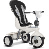 Trehjuling smart trike 5-i-1