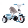 Trehjuling Balade Plus