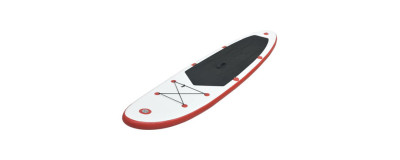 paddleboards online på nätet