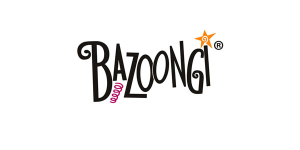 Bazoongi Kids