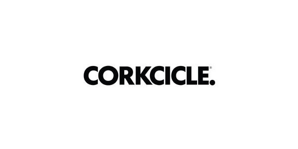 Corkcicle